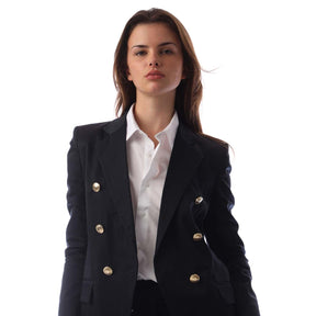 Boss Jatera3 10248631 01