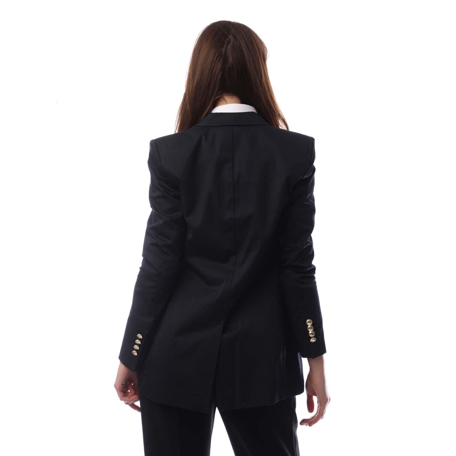 Boss Jatera3 10248631 01