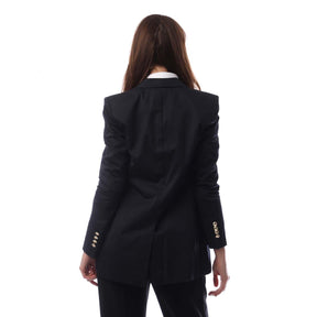 Boss Jatera3 10248631 01