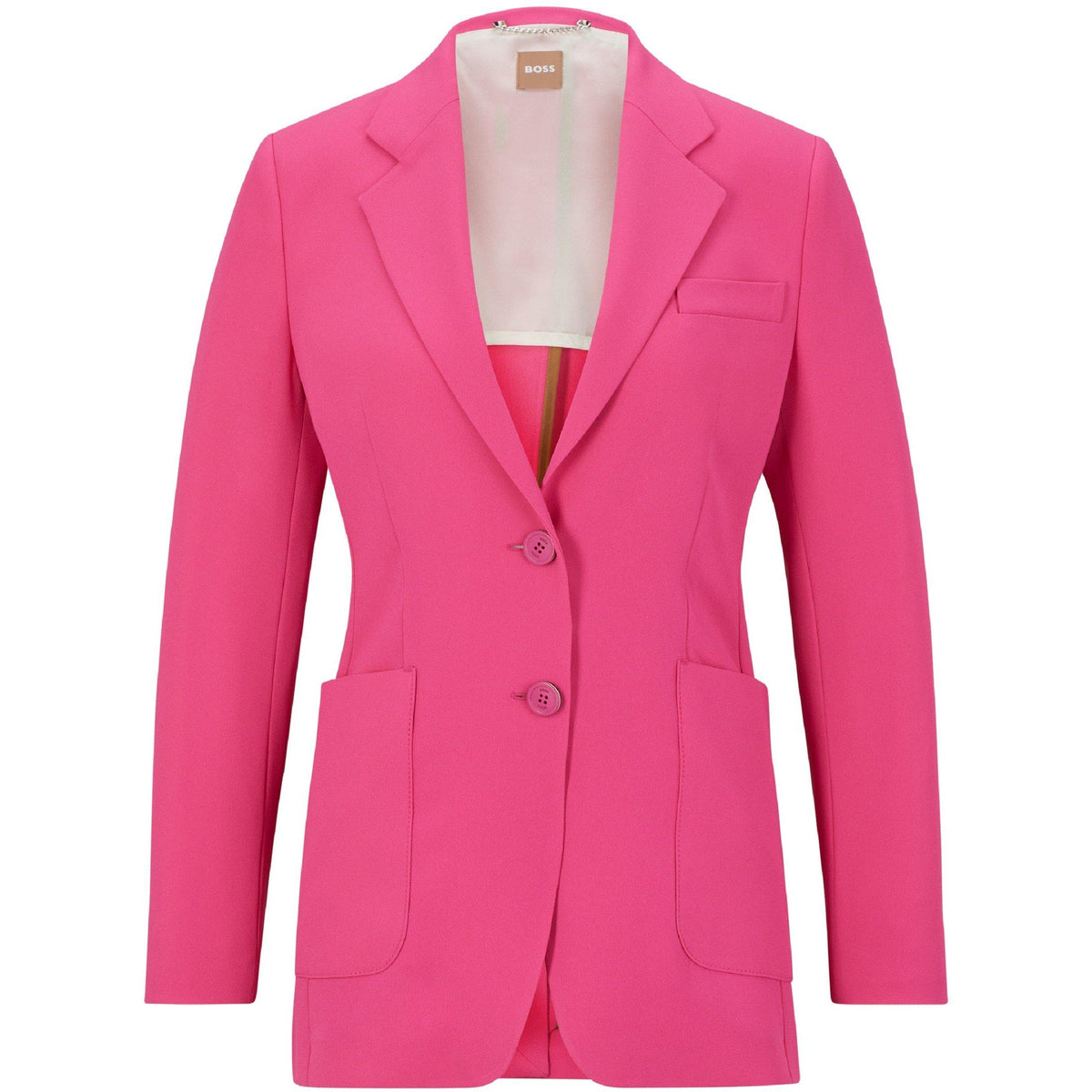 Women's Japito Blazer