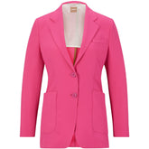 Women's Japito Blazer
