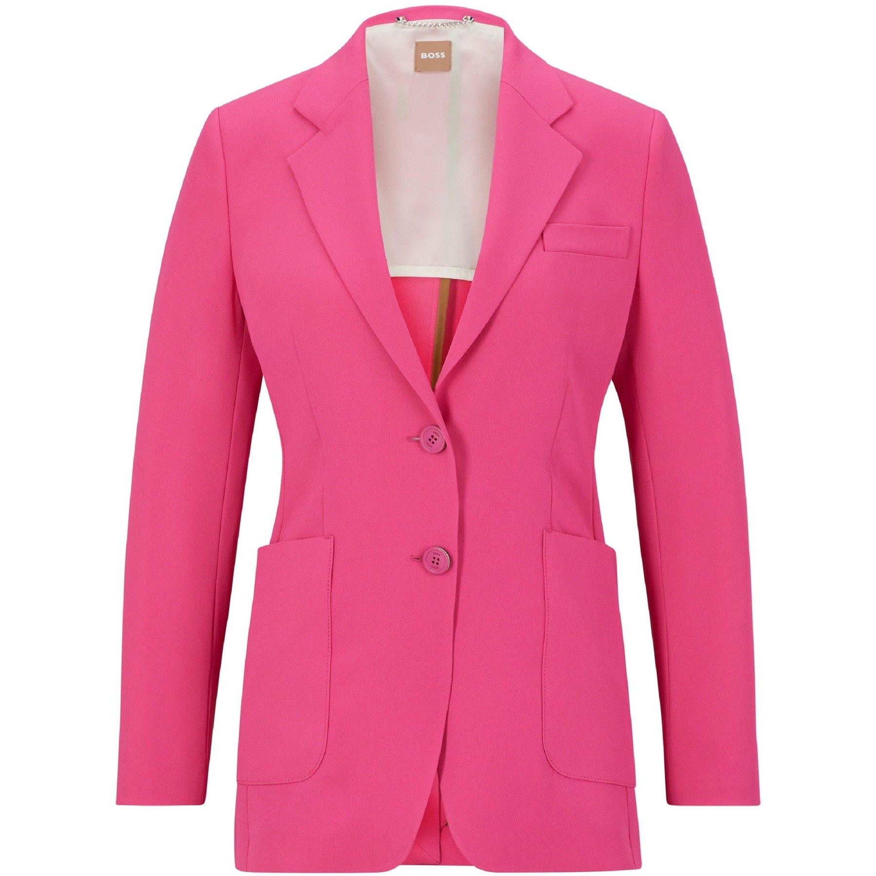 Women's Japito Blazer