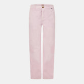 Women's Tachini2 Chino Trousers, Chino Style