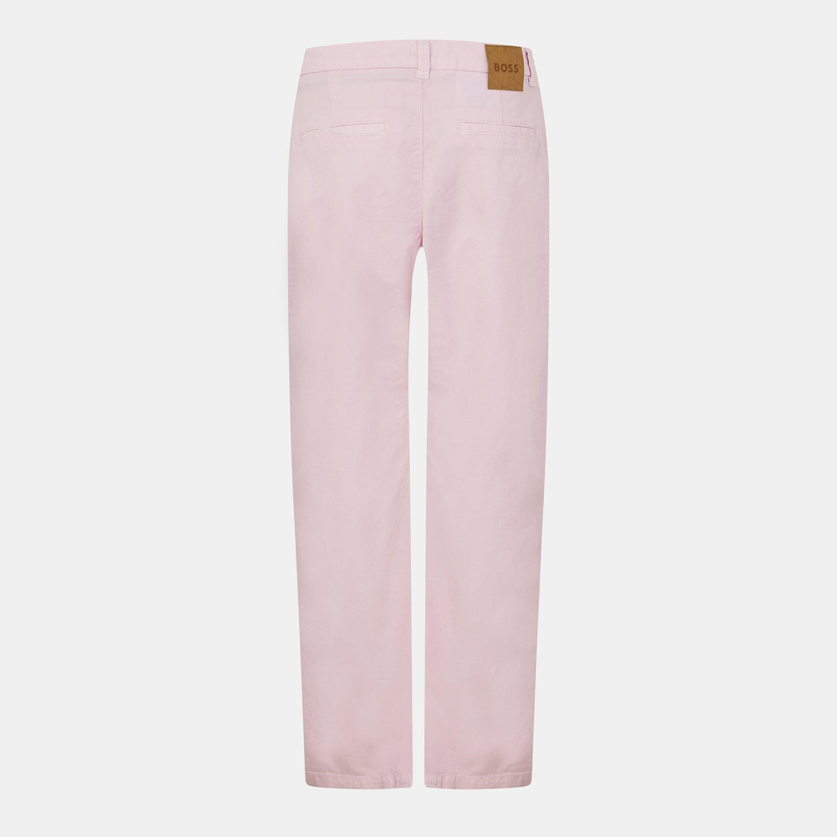 Women's Tachini2 Chino Trousers, Chino Style