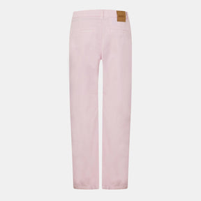 Women's Tachini2 Chino Trousers, Chino Style