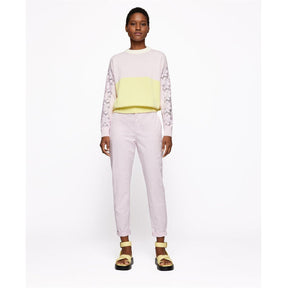 Women's Tachini2 Chino Trousers, Chino Style