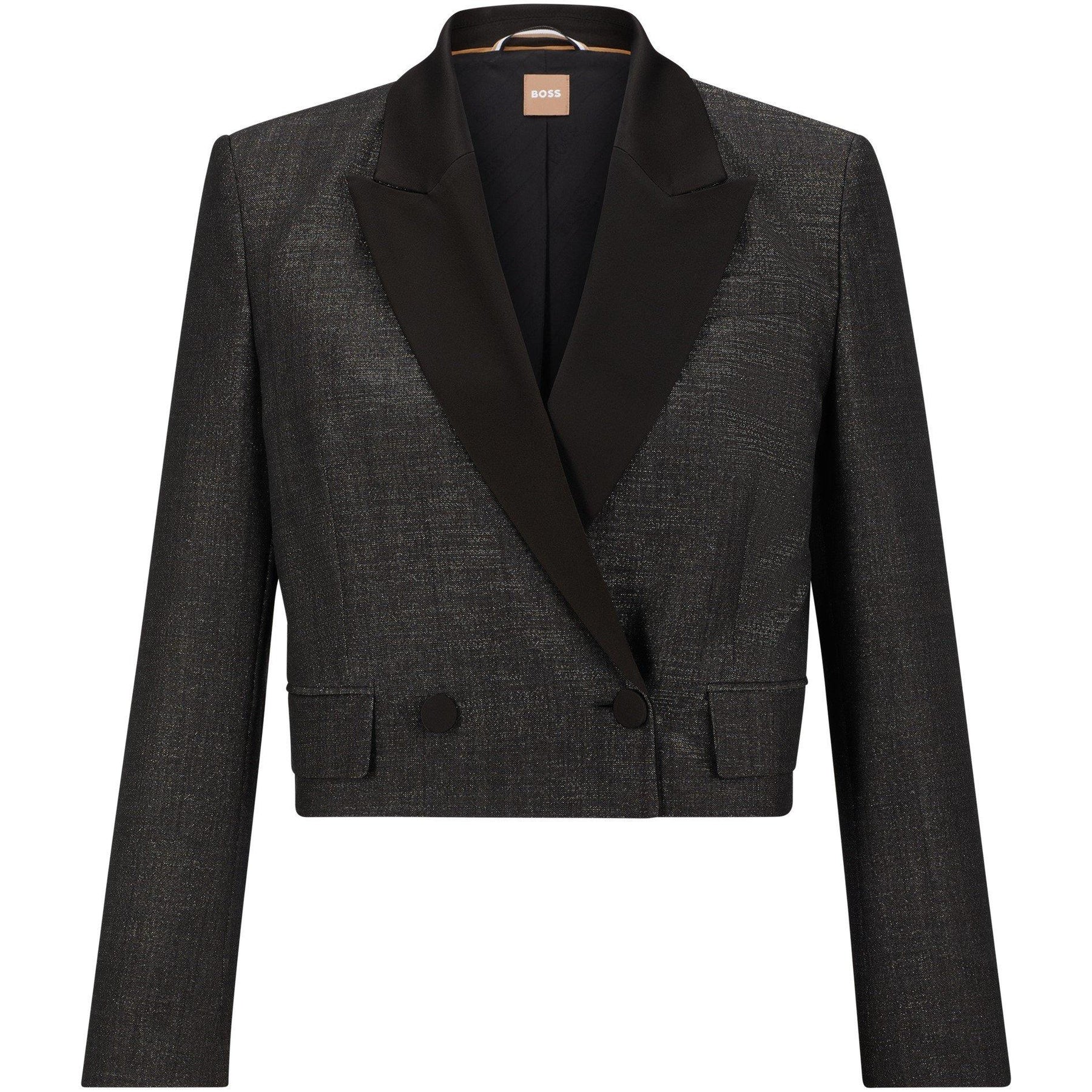 Boss Joleah 10247037 01