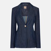 Boss Jaflera 10246820 01