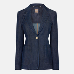 Boss Jaflera 10246820 01