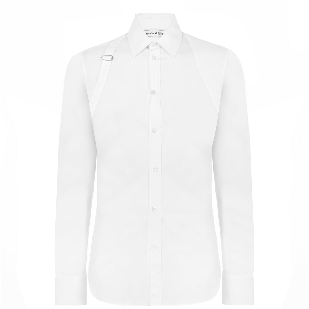 Harness Shirt