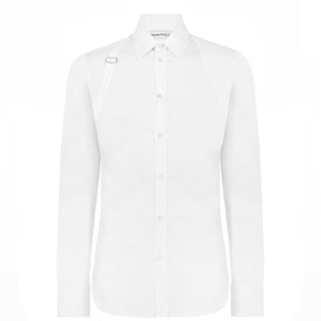Harness Shirt