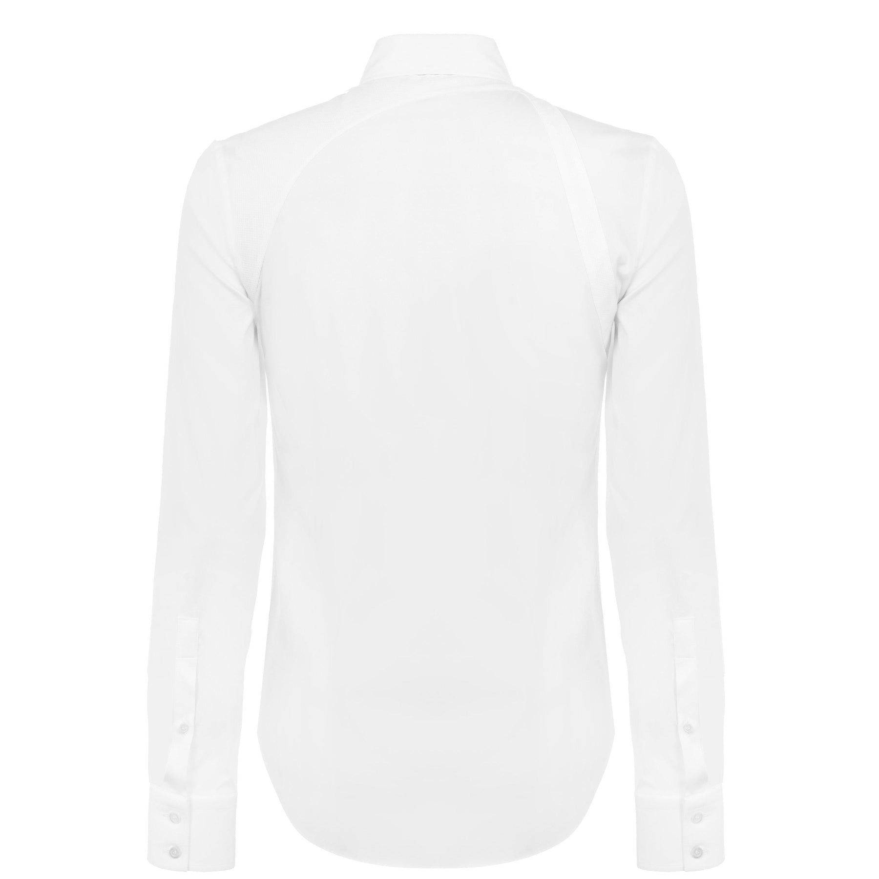Harness Shirt