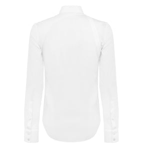 Harness Shirt
