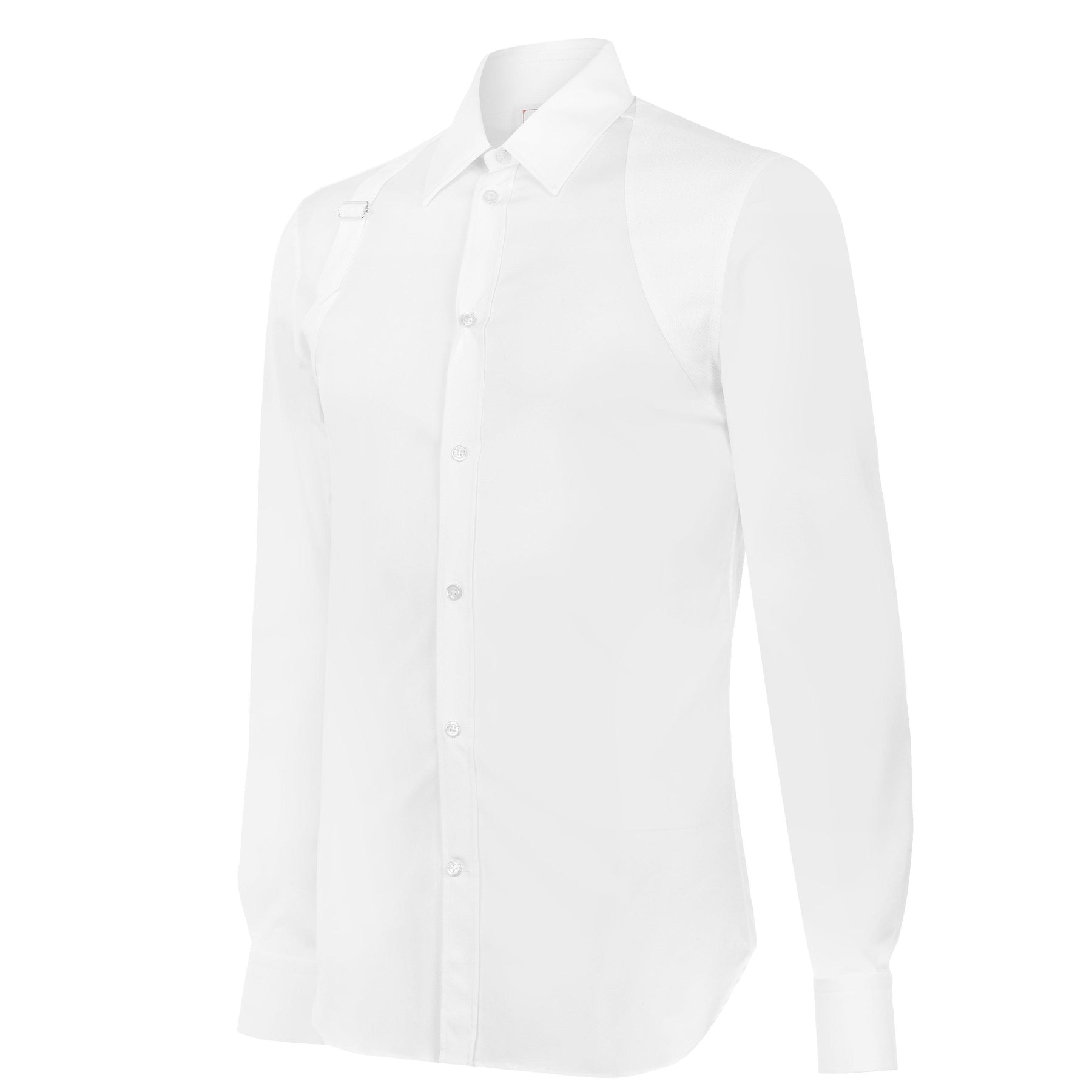 Harness Shirt