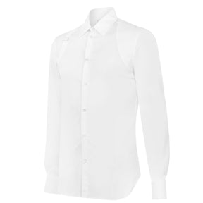 Harness Shirt