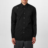 Harness Shirt