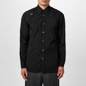 Harness Shirt