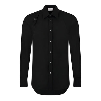 Harness Shirt