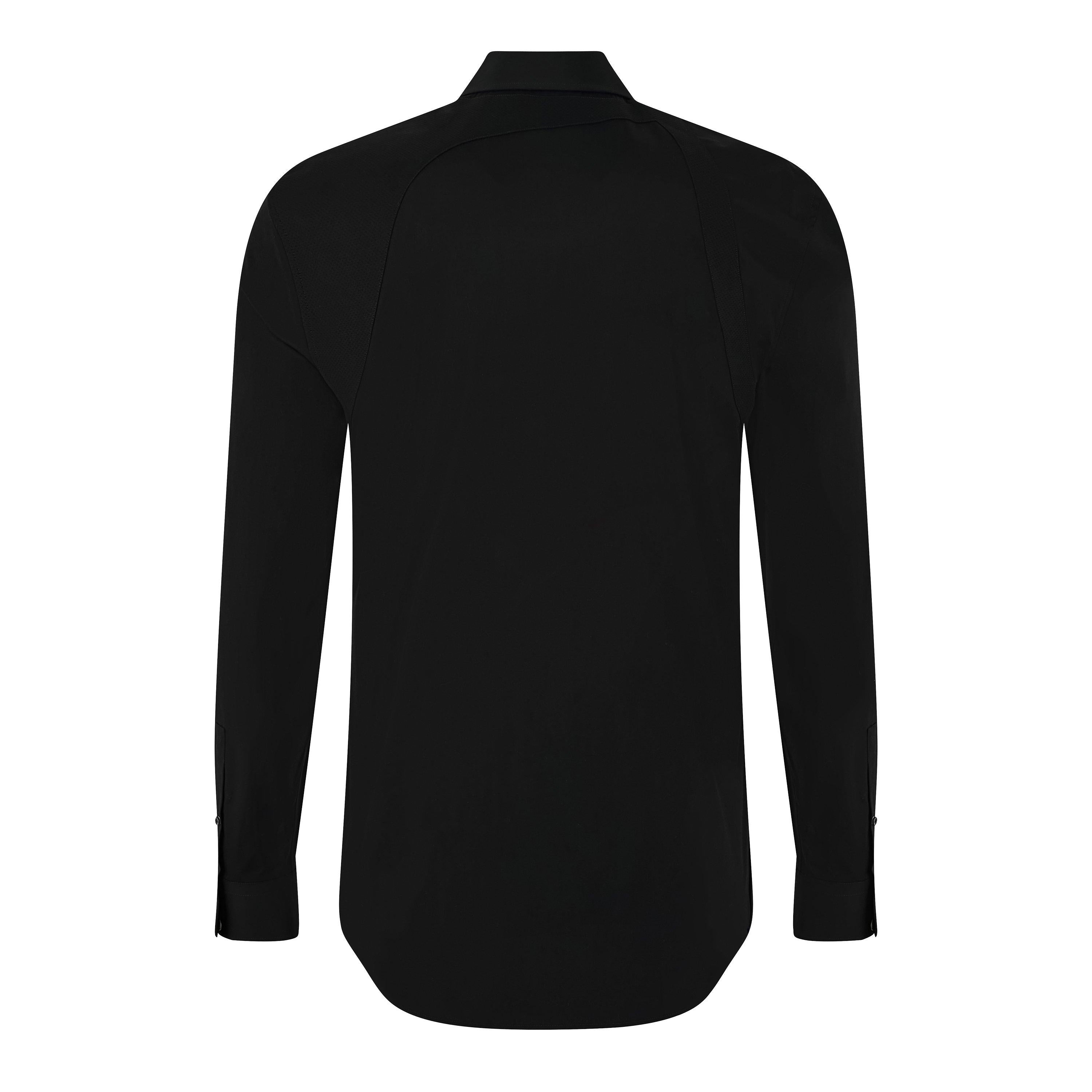 Harness Shirt