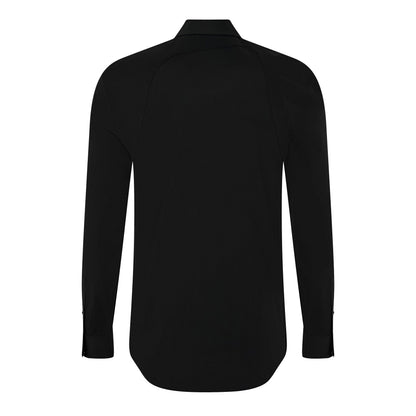 Harness Shirt