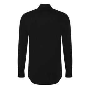 Harness Shirt