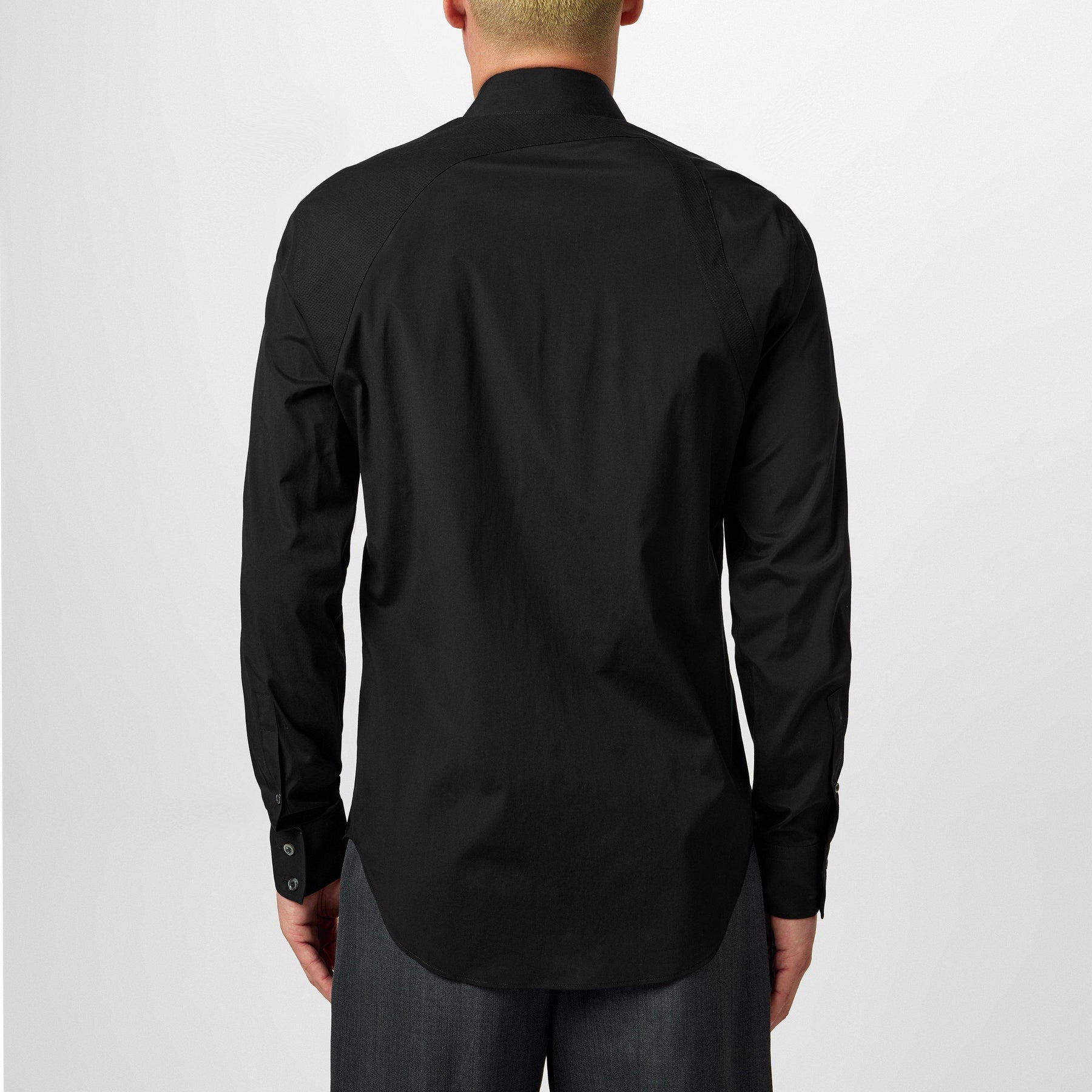 Harness Shirt