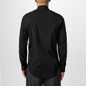 Harness Shirt