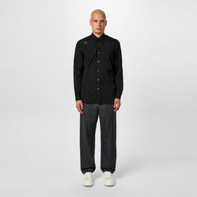 Harness Shirt