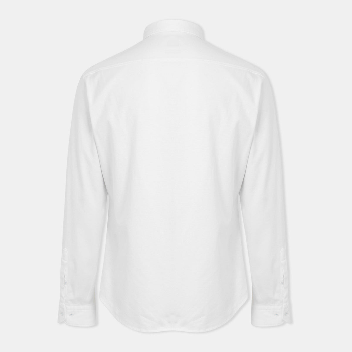 Biado_R Long Sleeve Shirt