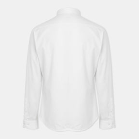 Biado_R Long Sleeve Shirt