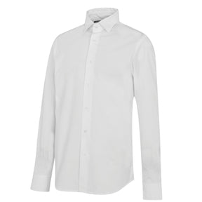 Biado_R Long Sleeve Shirt