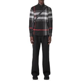 Somerton Long Sleeved Shirt