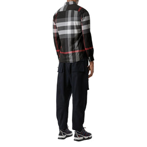 Somerton Long Sleeved Shirt