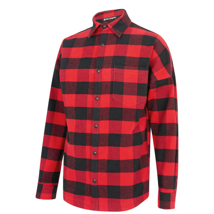 Classic Overshirt