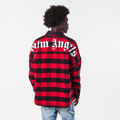 Classic Overshirt