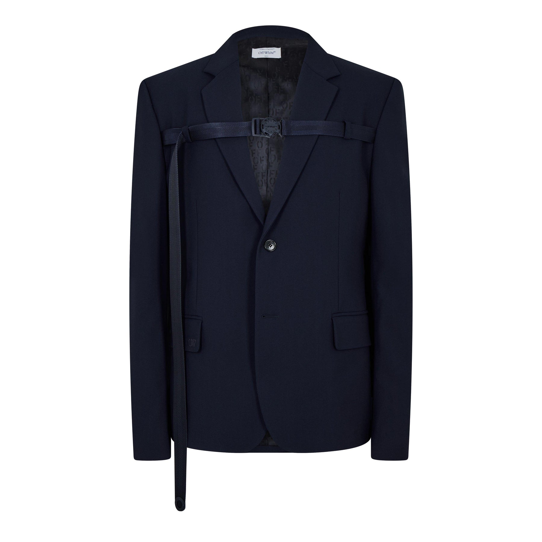 Men's Blazer