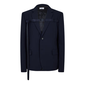 Men's Blazer