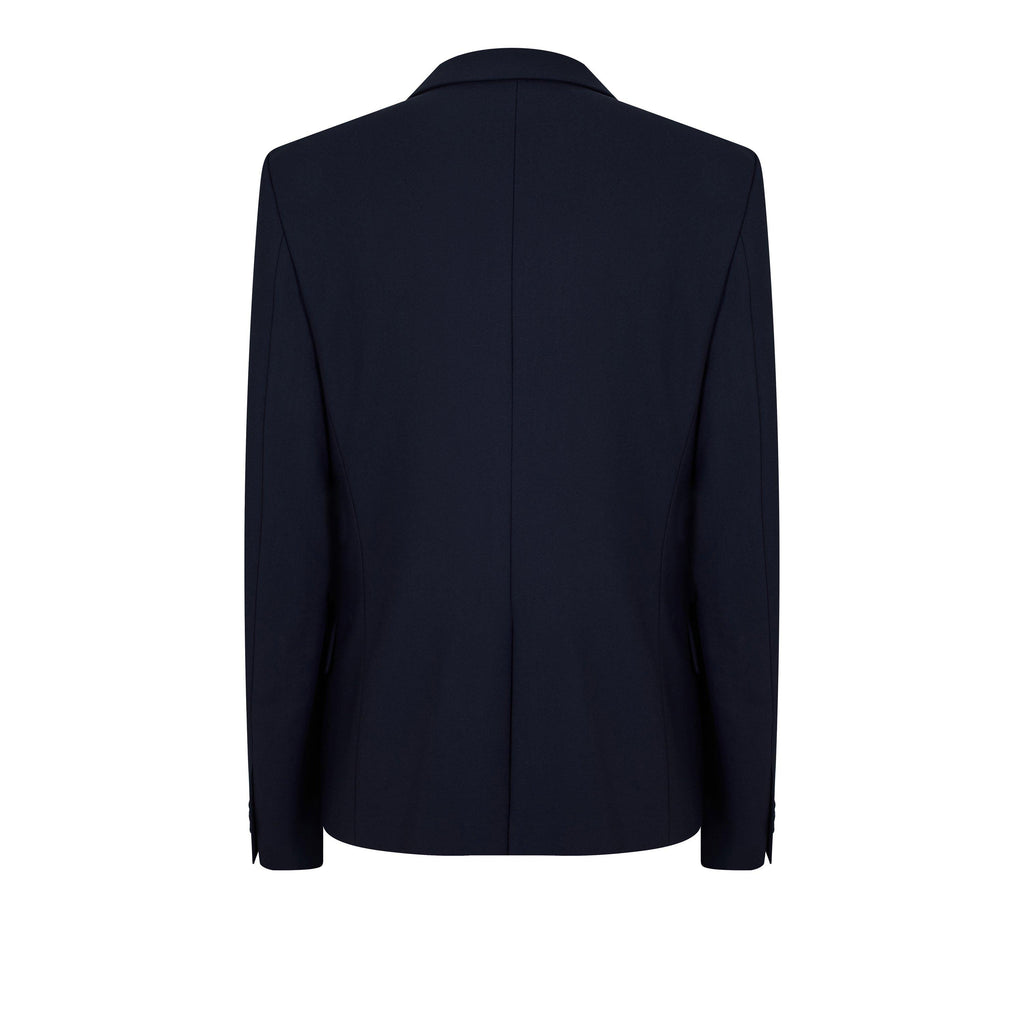 Men's Blazer