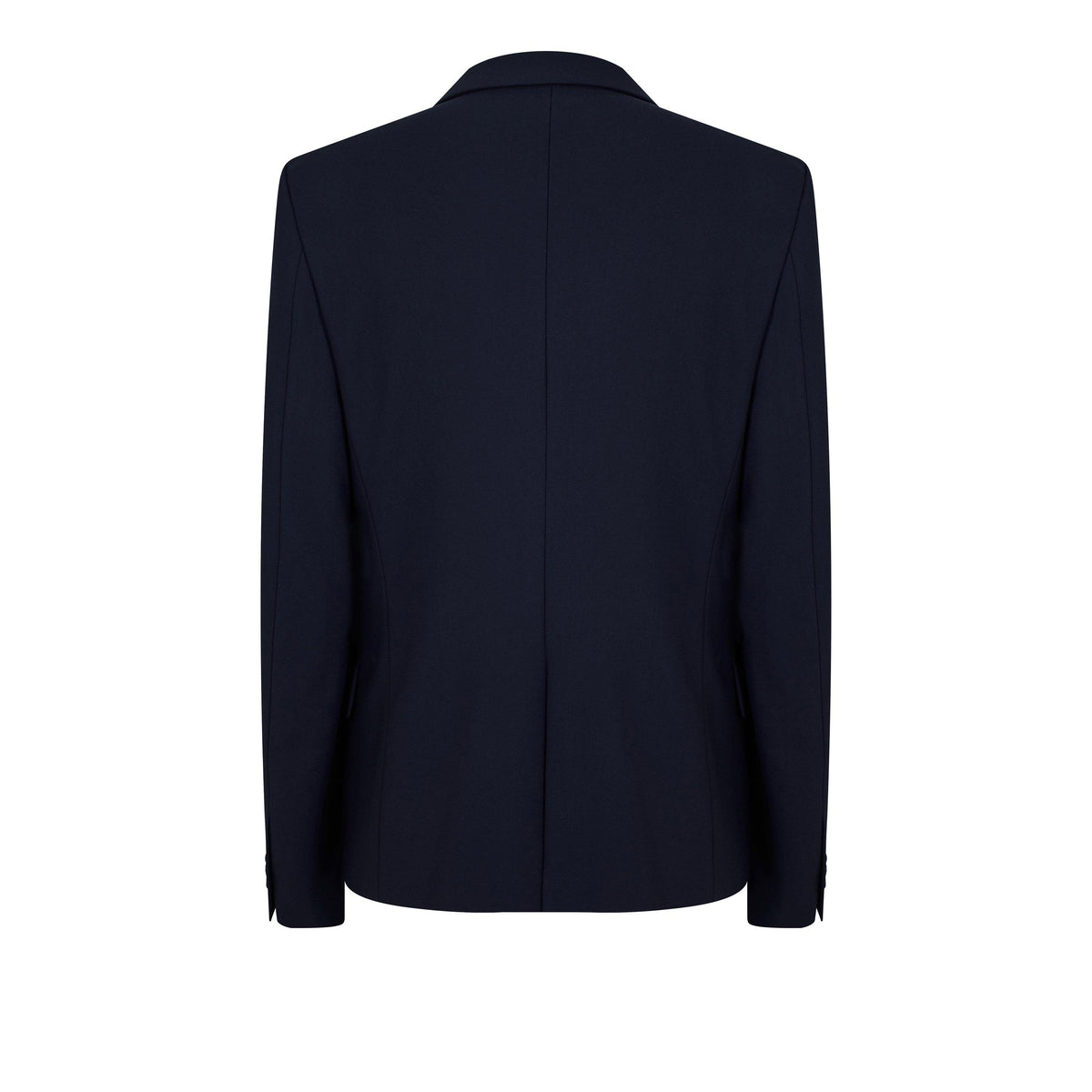 Men's Blazer