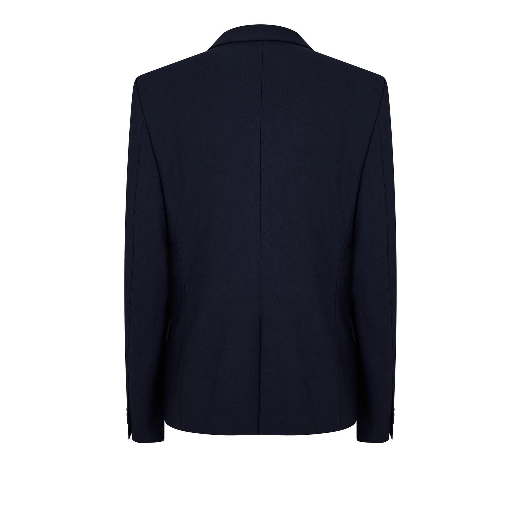 Men's Blazer