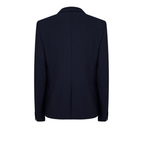 Men's Blazer