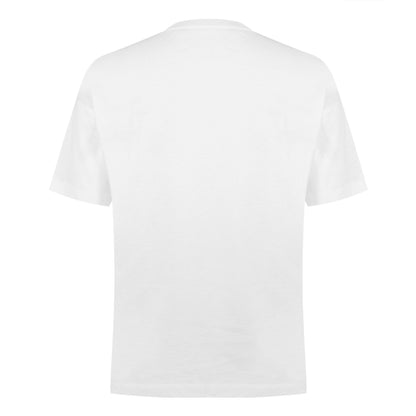 Sartorial T-Shirt