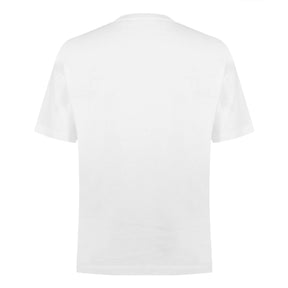 Sartorial T-Shirt
