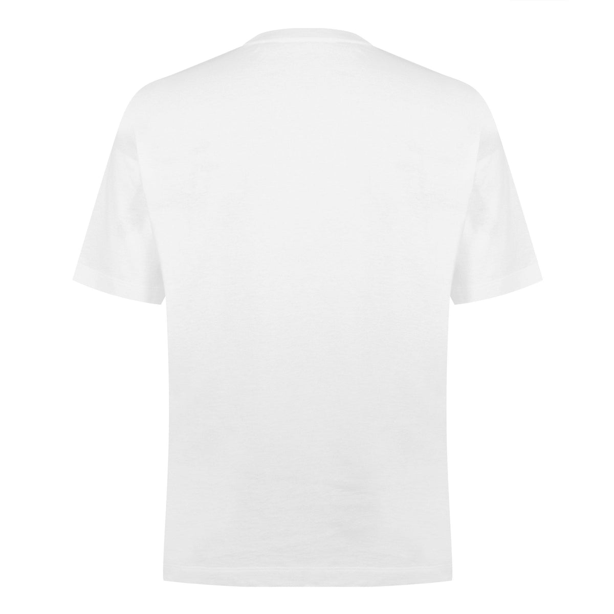 Sartorial T-Shirt