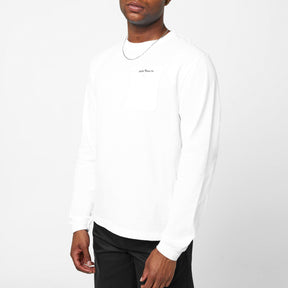 Sartorial T-Shirt