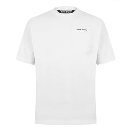 Sartorial T-Shirt
