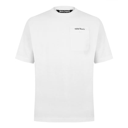 Sartorial T-Shirt