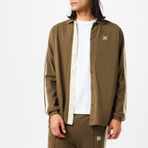 Mono Tracksuit Top