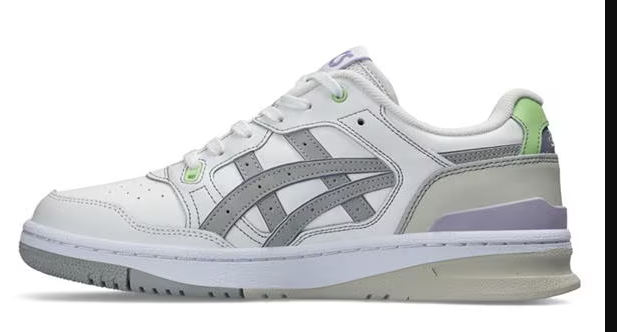 Asics Ex89 Sn99