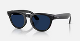 Rayban Sunglasses